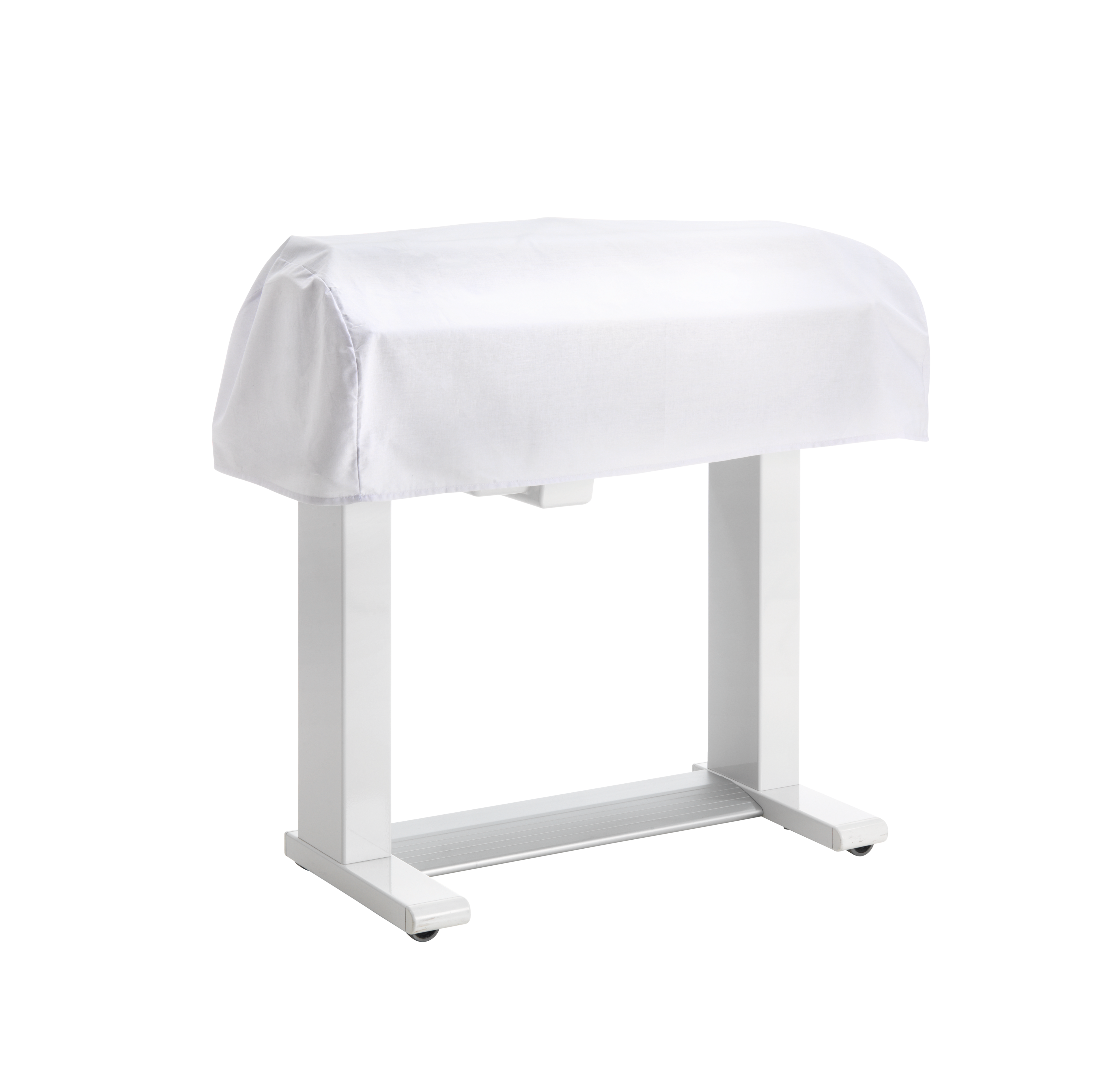 Защитный чехол для гладильного вала APRI 311 Miele купить в Челябинске | Всегда в наличии! | Артикул 11563360 | Официальный сайт