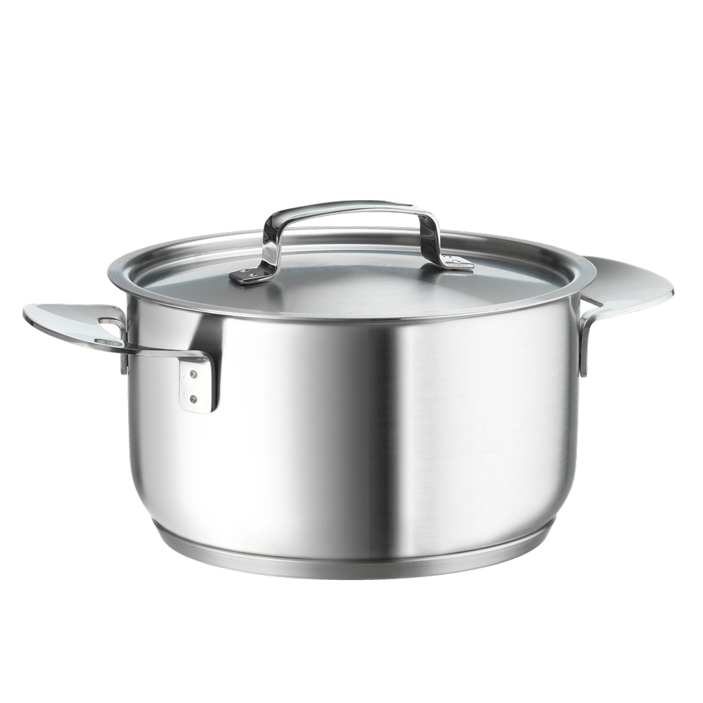 Аксессуары к панелям конфорок Miele купить в Челябинске | Официальный сайт