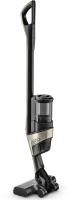 Вертикальный пылесос SWDL0 Triflex HX3 Plus Miele купить в Челябинске | Всегда в наличии! | Артикул  12887870 | Официальный сайт