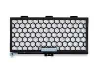 Фильтр Active AirClean SF-AA 30-1 Miele купить в Челябинске | Всегда в наличии! | Артикул 12718090 | Официальный сайт