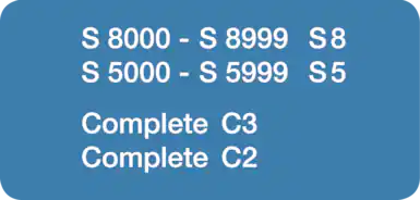 Комплект мешков пылесборников Allergy XL Pack 2 HyClean GN + фильтр HA 50 Miele купить в Челябинске | Всегда в наличии! | Артикул 10632880 | Официальный сайт