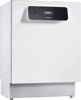 Профессиональная посудомоечная машина PFD 401 U [WB SpeedPlus] белый Miele купить в #REGION_NAME_DECLINE_PP# | Всегда в наличии! | Артикул 12065130 | Официальный сайт