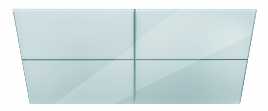 Декоративные панели DRP 2900 стекло Miele купить в Челябинске | Всегда в наличии! | Артикул 09184890 | Официальный сайт
