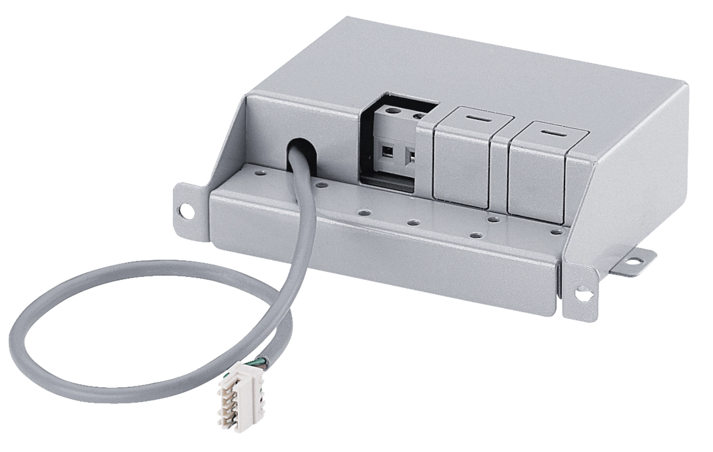 Электронный блок для DA DSM 400 Miele купить в Челябинске | Всегда в наличии! | Артикул 06213531 | Официальный сайт