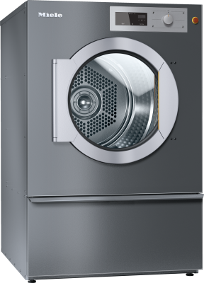 Профессиональная сушильная машина PDR 514 COP [EL] Miele купить в Челябинске | Всегда в наличии! | Артикул 11717780 | Официальный сайт