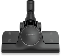 Насадка для пылесоса SBD 680-3 EcoTeQ Plus Miele купить в Челябинске | Всегда в наличии! | Артикул 12789650 | Официальный сайт