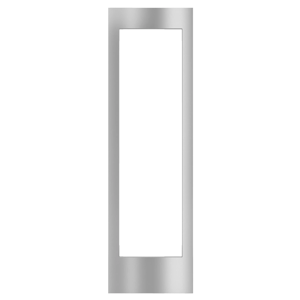 Аксессуары к MasterCool Miele купить в Челябинске | Официальный сайт