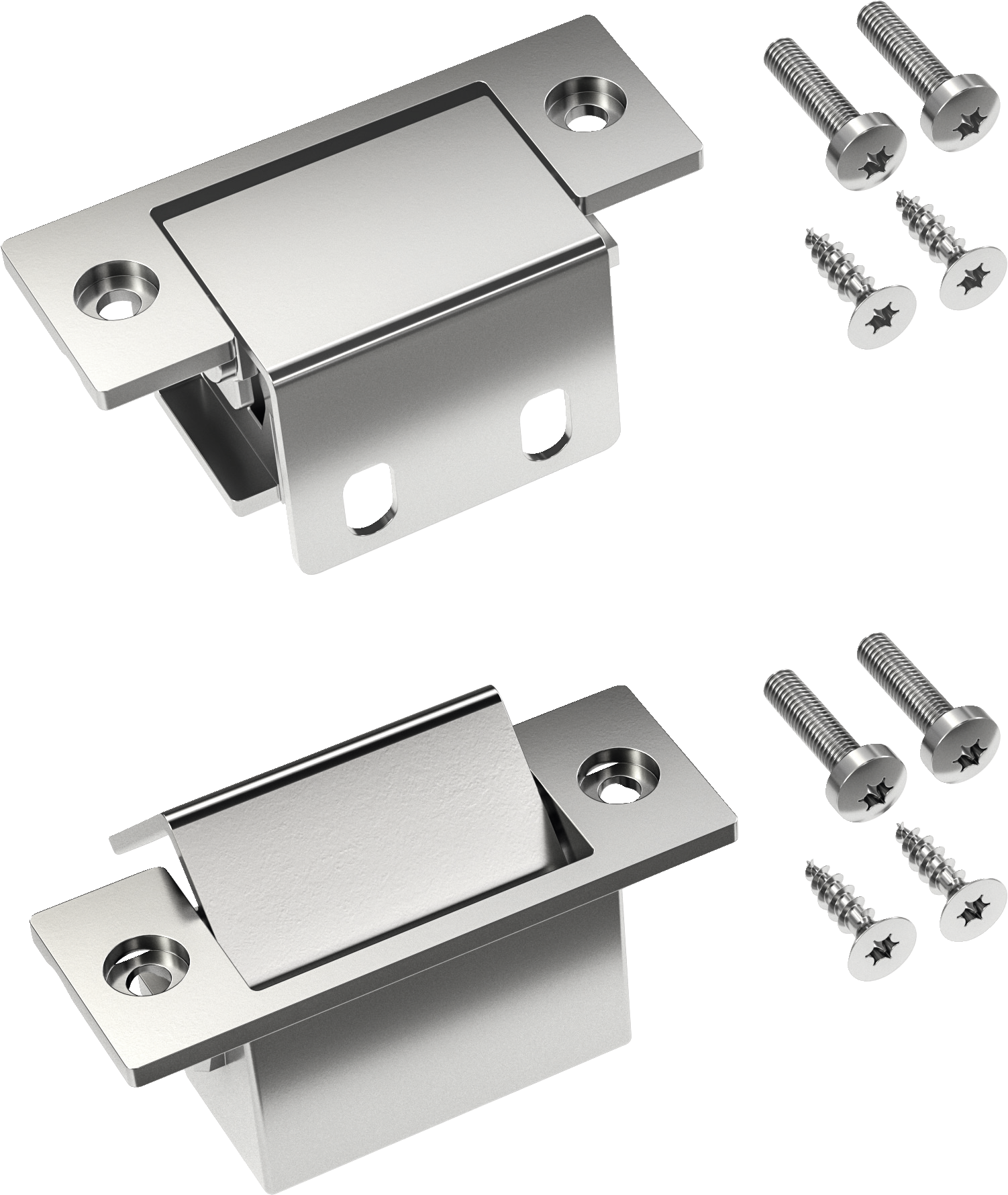 Монтажный комплект DML 2000 Miele купить в Челябинске | Всегда в наличии! | Артикул 11839970 | Официальный сайт