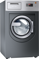 Профессиональные стиральные машины Miele купить в #REGION_NAME_DECLINE_PP# | Всегда в наличии! | Артикул 11580310 | Официальный сайт