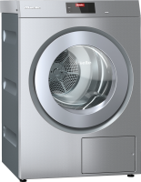 Профессиональная сушильная машина PDR 910 [EL SOM] 3 AC 230V 50/60HZ сталь Miele купить в Челябинске | Всегда в наличии! | Артикул 12208220 | Официальный сайт