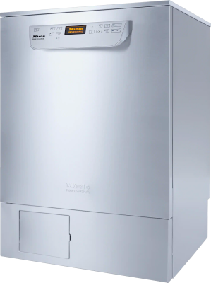 Термодезинфектор PG 8591 [WW AD Set LAN DOS] сталь