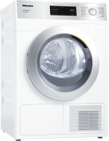 Профессиональная сушильная машина PDR 1108 SmartBiz HP [EL] Miele купить в Челябинске | Всегда в наличии! | Артикул 12507040 | Официальный сайт