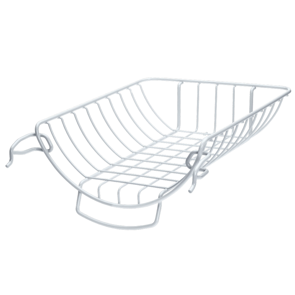 Аксессуары к сушильным машинам Miele купить в Челябинске | Официальный сайт