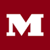 Покрывало для катка HM 5316 Miele купить в Челябинске | Всегда в наличии! | Артикул HM5316 | Официальный сайт