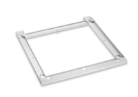 Монтажный комплект WTV 601 для установки в колонну WQ/TQ (Nova Edition) Miele купить в Челябинске | Всегда в наличии! | Артикул 11697960 | Официальный сайт