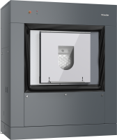 Профессиональные стиральные машины Miele купить в Челябинске | Всегда в наличии! | Артикул 11813070 | Официальный сайт