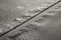 Защитный чехол WeatherShield M Miele купить в Челябинске | Всегда в наличии! | Артикул 12890670 | Официальный сайт