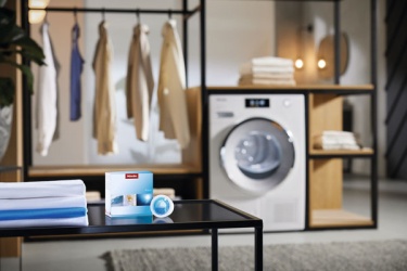 Ароматизаторы для сушильных машин Miele