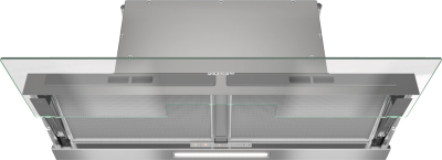 Миле Вытяжка DAS 4940 Miele