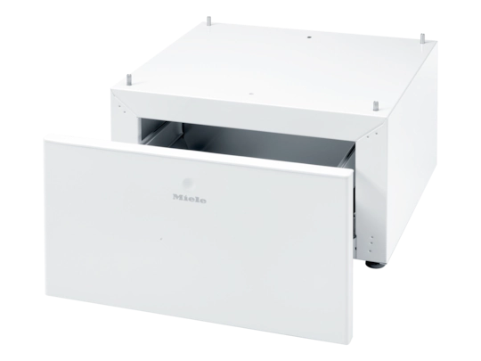 Цоколь WTS 510 для W1/T1 Miele купить в Челябинске | Всегда в наличии! | Артикул 09322300 | Официальный сайт