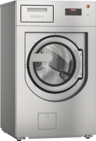Профессиональные стиральные машины Miele купить в Челябинске | Всегда в наличии! | Артикул 12949310 | Официальный сайт