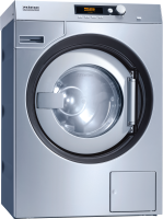 Профессиональные стиральные машины Miele купить в Челябинске | Всегда в наличии! | Артикул 11529100 | Официальный сайт