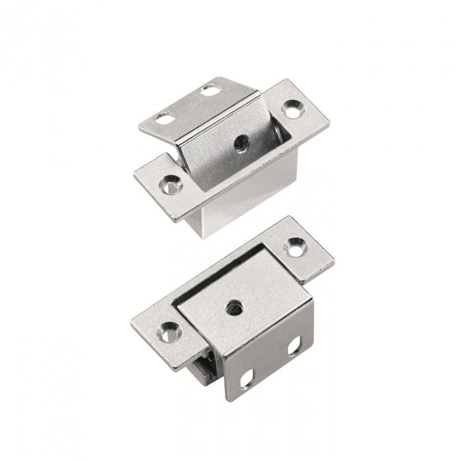 Монтажный комплект DML 400 Miele купить в Челябинске | Всегда в наличии! | Артикул 09232000 | Официальный сайт