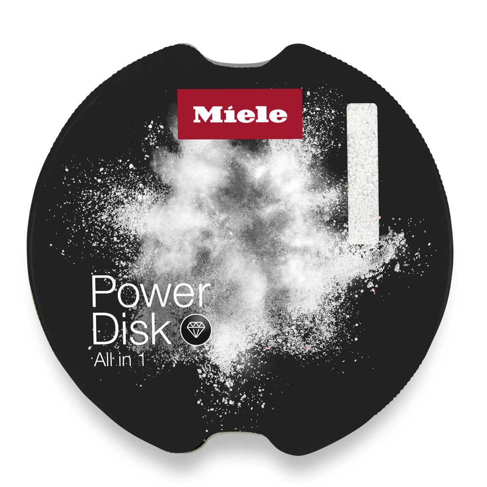 Для посудомоечных машин Miele купить в Челябинске | Официальный сайт