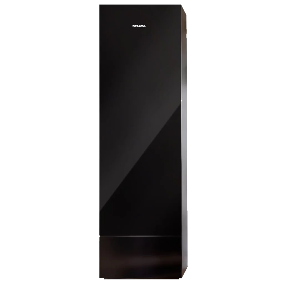 Сушильные шкафы Miele купить в Челябинске | Официальный сайт