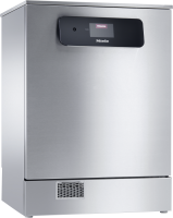 Профессиональная посудомоечная машина PFD 405 DOS [WB HygieneAir] сталь Miele купить в Челябинске | Всегда в наличии! | Артикул 12065370 | Официальный сайт