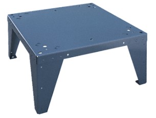 Цоколь открытый 30 см APCL 003 для PWM5xx/PWM9xx/PDR5xx/PDR9xx Miele купить в Челябинске | Всегда в наличии! | Артикул 11318780 | Официальный сайт