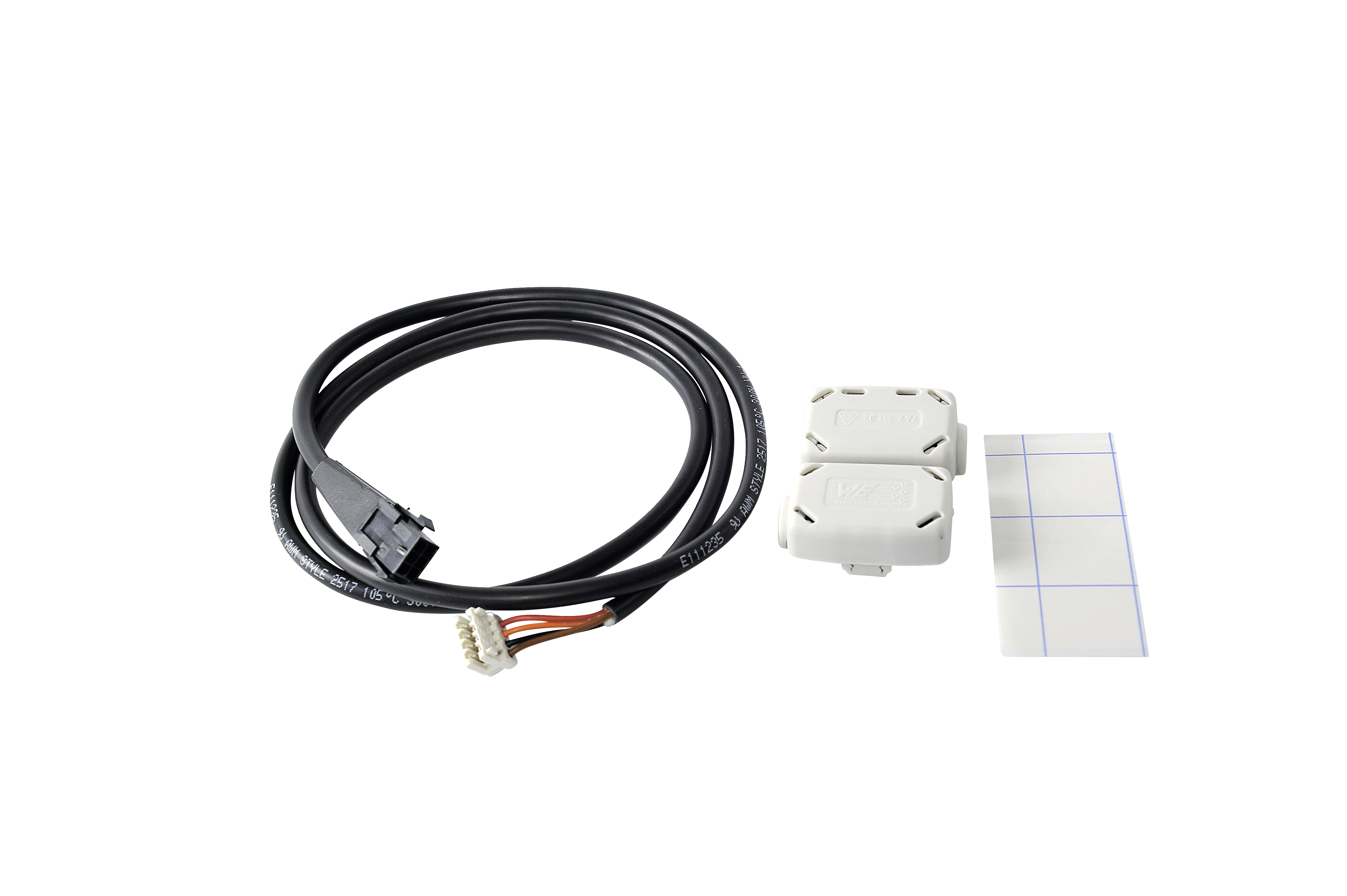 Комплект для технологии miele@home XKV 3000 KF Miele купить в Челябинске | Всегда в наличии! | Артикул  | Официальный сайт