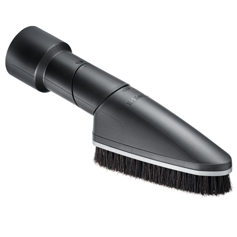 Аксессуары к пылесосам Miele купить в Челябинске | Официальный сайт