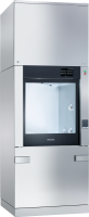 Автомат для мойки лабораторного стекла большого объема PLW 8615 [EL/S CT] Miele купить в #REGION_NAME_DECLINE_PP# | Всегда в наличии! | Артикул 11046420 | Официальный сайт