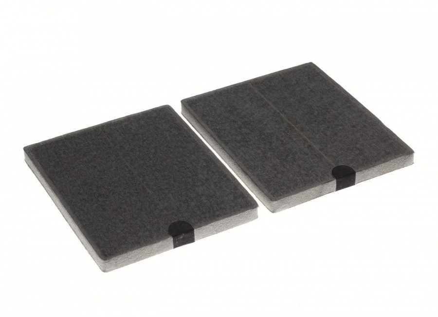 Фильтр с активированным углем DKF 15-1 NoSmell Miele купить в Челябинске | Всегда в наличии! | Артикул 06938631 | Официальный сайт