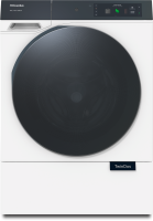 Миле Стиральная машина WQ 1000 WPS W2 Nova Edition Miele