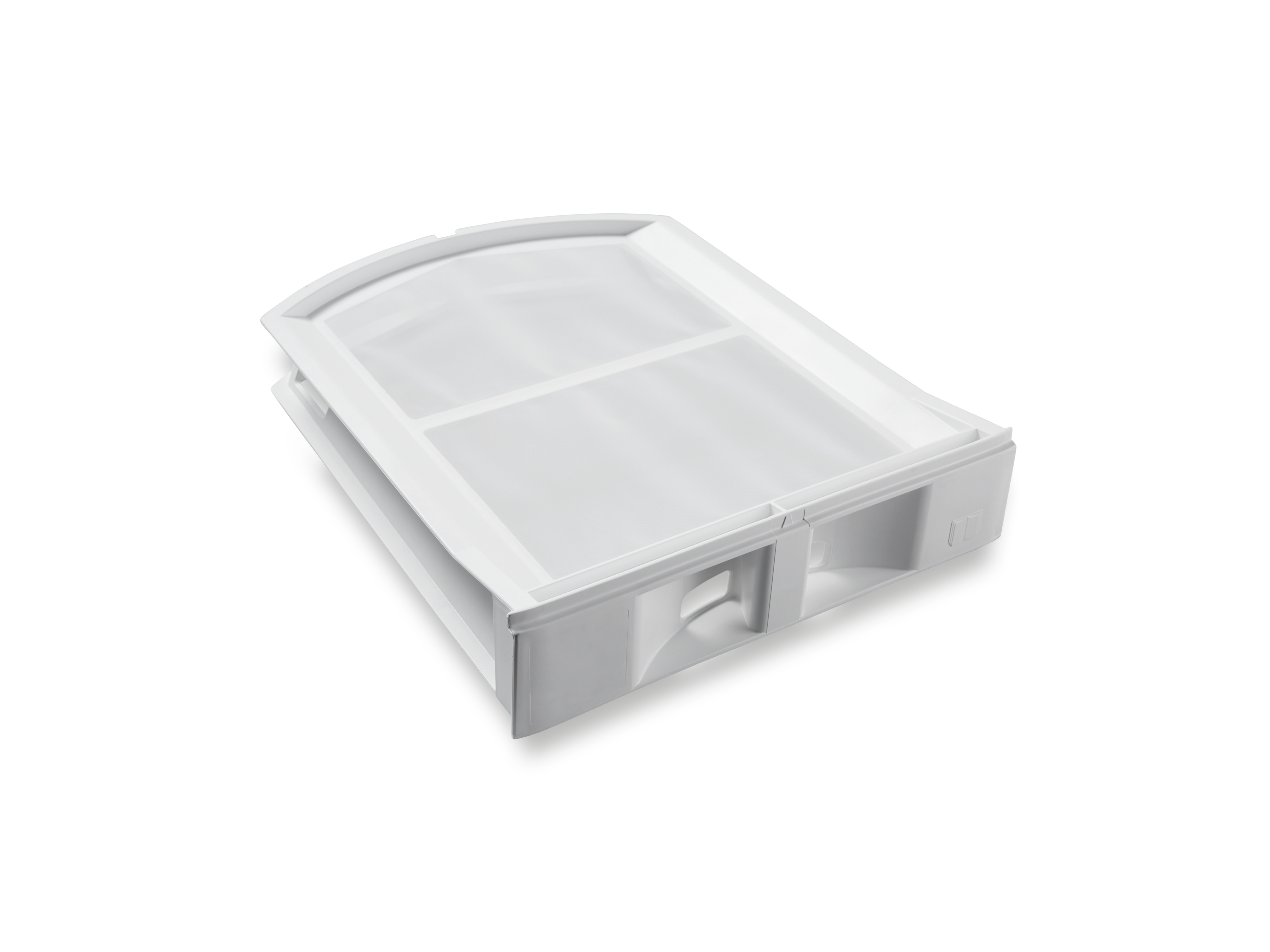 Ворсовый фильтр / дверца Miele купить в Челябинске | Всегда в наличии! | Артикул 06244611 | Официальный сайт