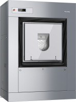 Профессиональные стиральные машины Miele купить в Челябинске | Всегда в наличии! | Артикул 11812930 | Официальный сайт