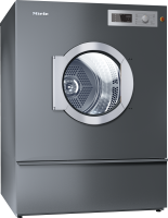 Профессиональная сушильная машина PDR 544 ROP [HW] Miele купить в #REGION_NAME_DECLINE_PP# | Всегда в наличии! | Артикул 11718370 | Официальный сайт