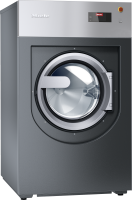 Профессиональные стиральные машины Miele купить в Челябинске | Всегда в наличии! | Артикул 11780260 | Официальный сайт