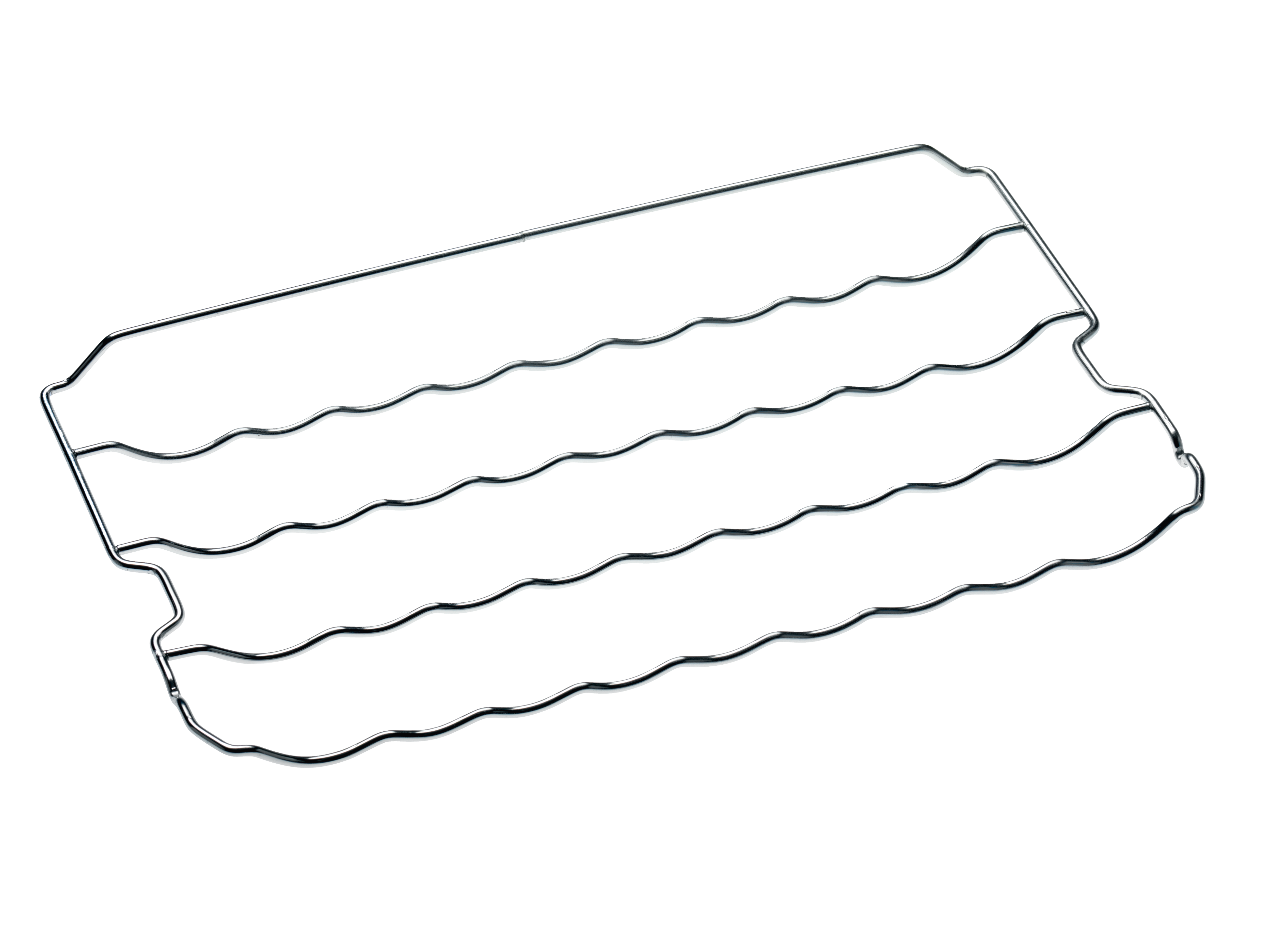 Держатель для бутылок KFR 30060 без зоны PerfectFresh Miele купить в Челябинске | Всегда в наличии! | Артикул 9552690 | Официальный сайт