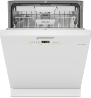 Миле Посудомоечная машина G 5611 SCi Active белый Miele