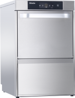 Профессиональная посудомоечная машина PTD 701 [DOS] сталь Miele купить в #REGION_NAME_DECLINE_PP# | Всегда в наличии! | Артикул 11097610 | Официальный сайт
