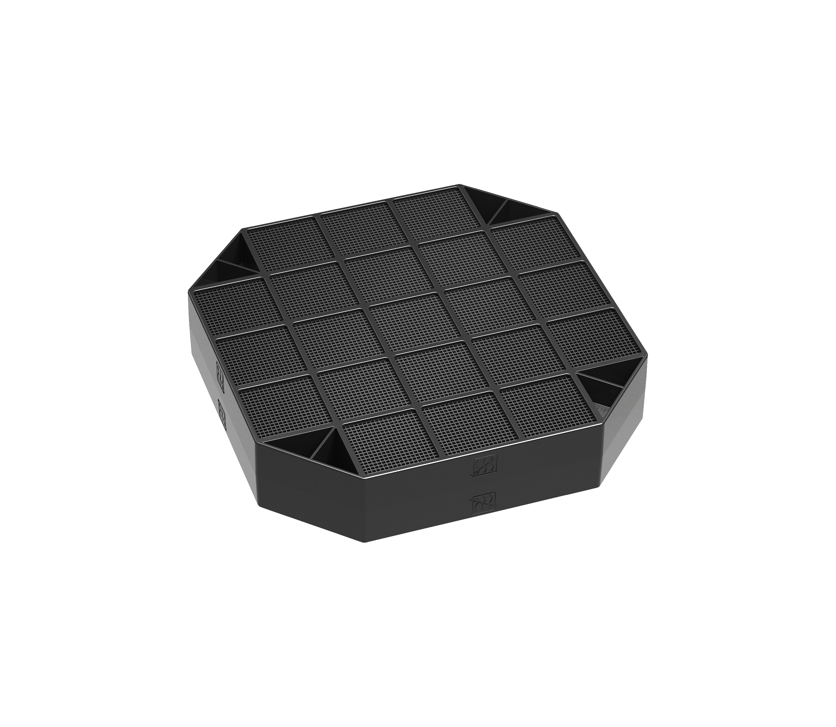 Абсорбирующий влагу фильтр DAEF 28-1 Miele купить в Челябинске | Всегда в наличии! | Артикул 11348050 | Официальный сайт