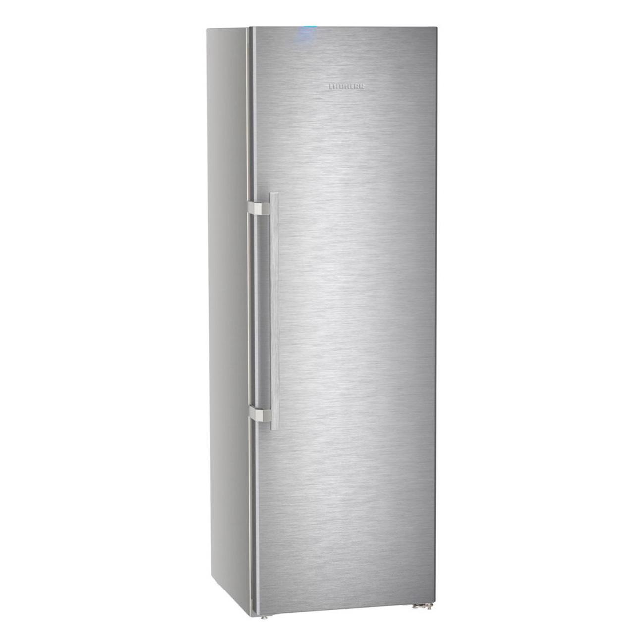 Миле Морозильная камера FNsdd 5257-20 001 Miele