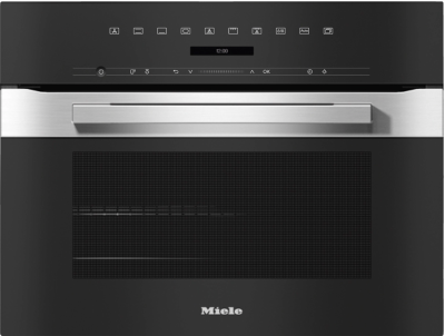 Миле Духовой шкаф H 7244 B Miele
