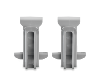 Фиксатор посуды GMCU MultClip Miele купить в Челябинске | Всегда в наличии! | Артикул 12775530 | Официальный сайт