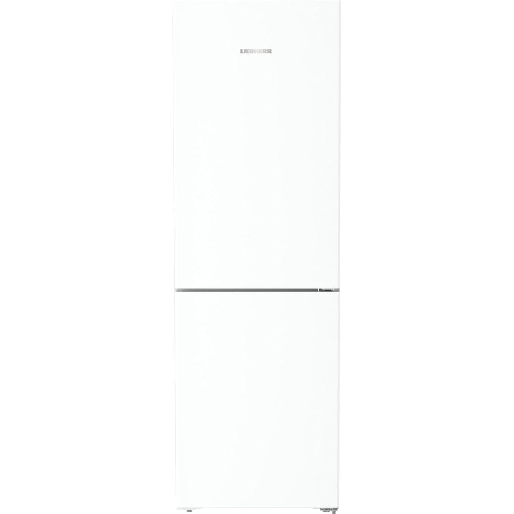 Миле Холодильник с морозильной камерой CNf 5203-22 001 Miele