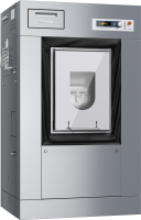 Профессиональные стиральные машины Miele купить в Челябинске | Всегда в наличии! | Артикул 11812750 | Официальный сайт