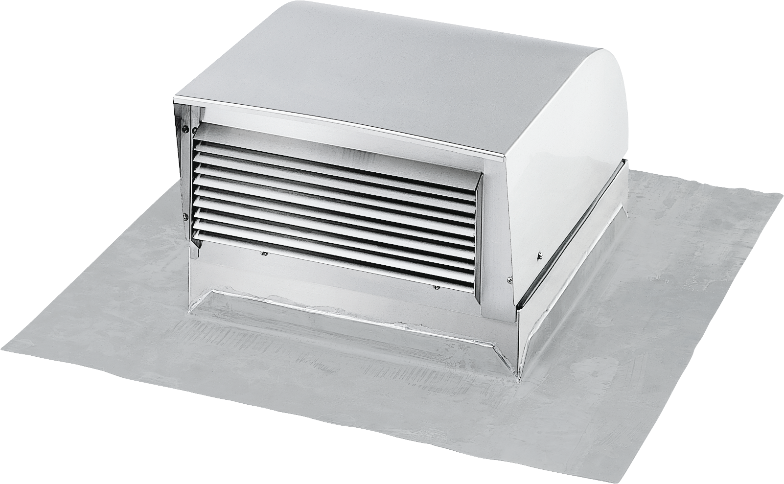 Внешний вентилятор DDG 102 Miele купить в Челябинске | Всегда в наличии! | Артикул 5909230 | Официальный сайт